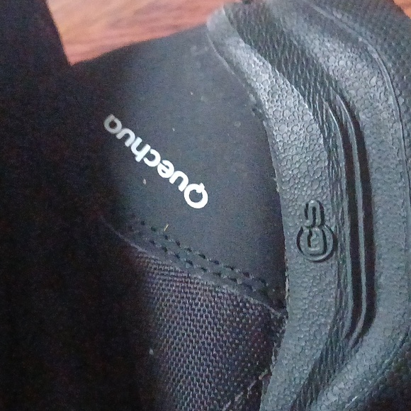 💟Waterproof Quechua boots - Picture 7 of 9